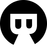 User avatar: bytebase