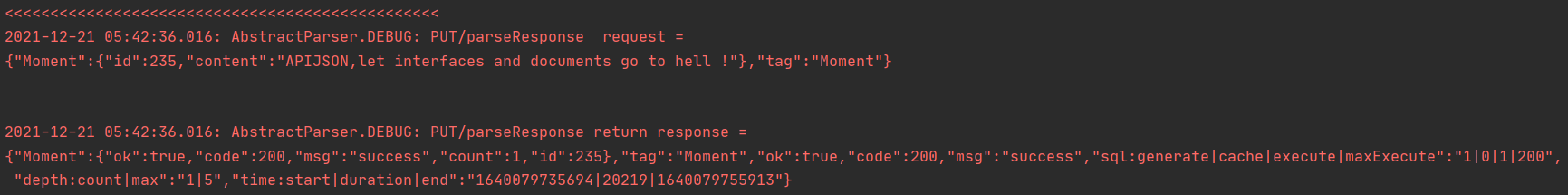 image-20211221174344143