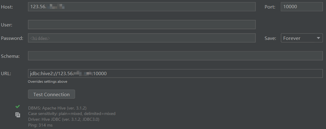 image-20211221175137970