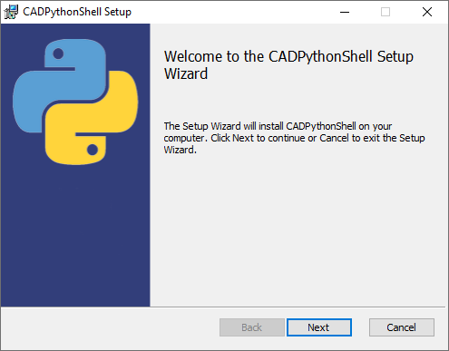 InstallWelcome
