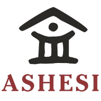 Ashesi University Foundation