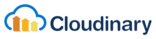 https://cloudinary.com/users/register/free