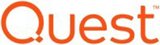 quest logo