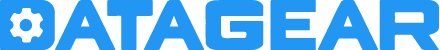 DataGear