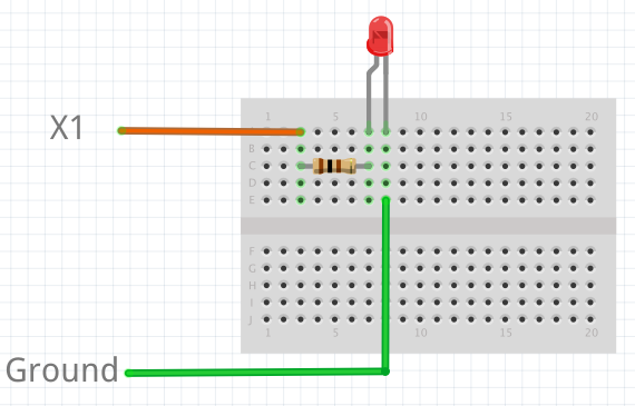 img/fading_leds_breadboard_fritzing.png