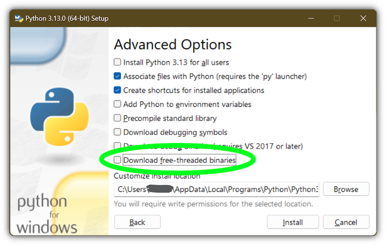 win_install_freethreaded.png