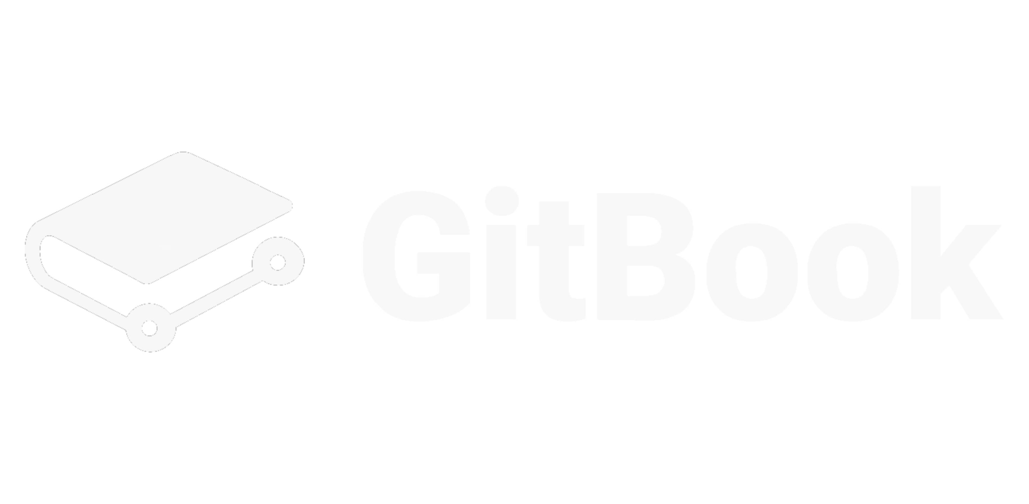 GitBook Logo