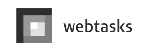 webtask https://serverless.com/framework/docs/providers/webtasks/