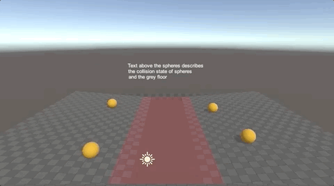 Demo Image