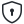 shield-lock