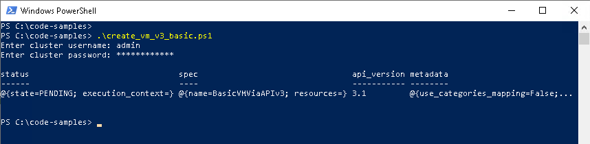 script_output.png