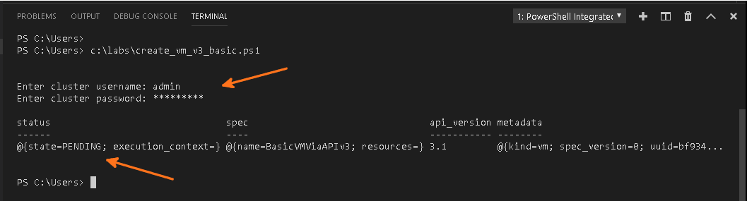 script_output.png