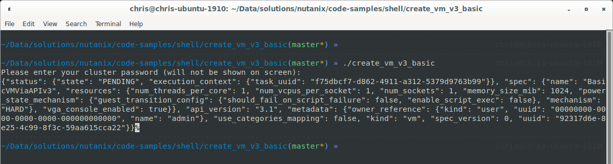 script_output.png
