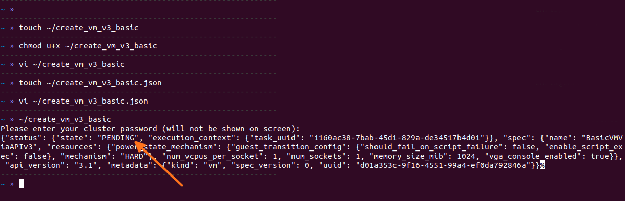 script_output.png