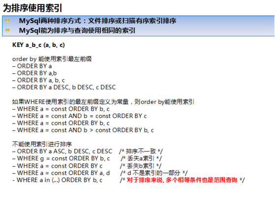optimization-orderby2