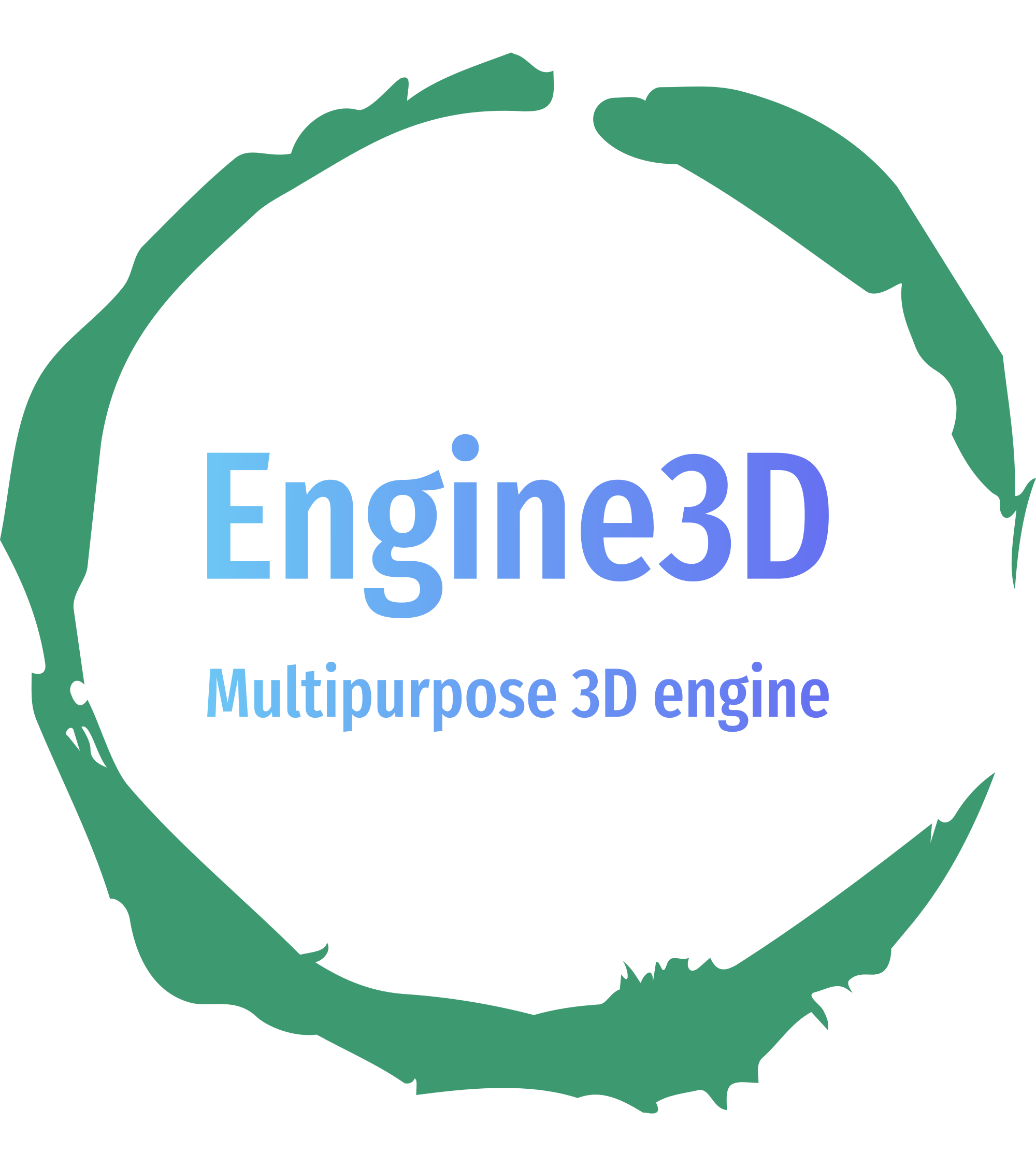 screencap of component selection on vulkan installer