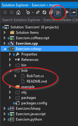 Add files