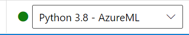 compute instance kernel