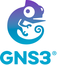 gns3