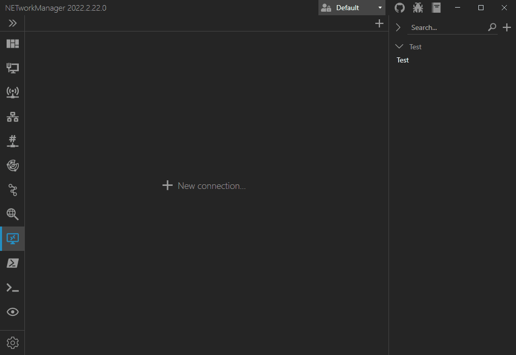 ProfileFile_DisableEncryption
