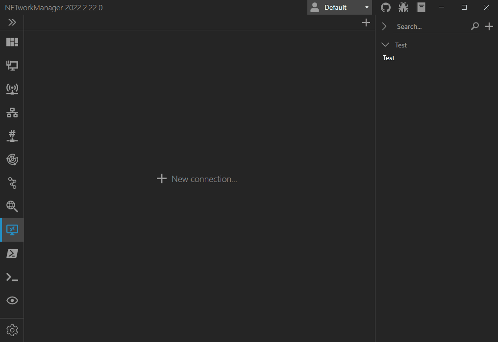 ProfileFile_EnableEncryption