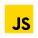 JavaScript and ECMAScript
