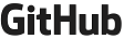 /docs/pic/github-logo.png