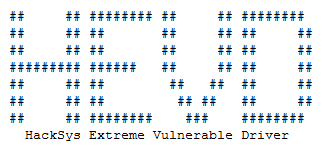 Driver Banner Driver Banner