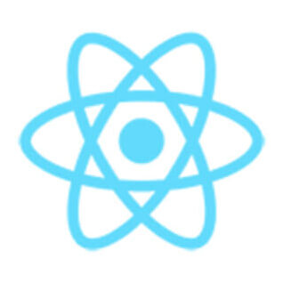 React