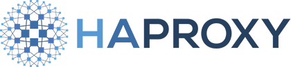 HAProxy HAProxy