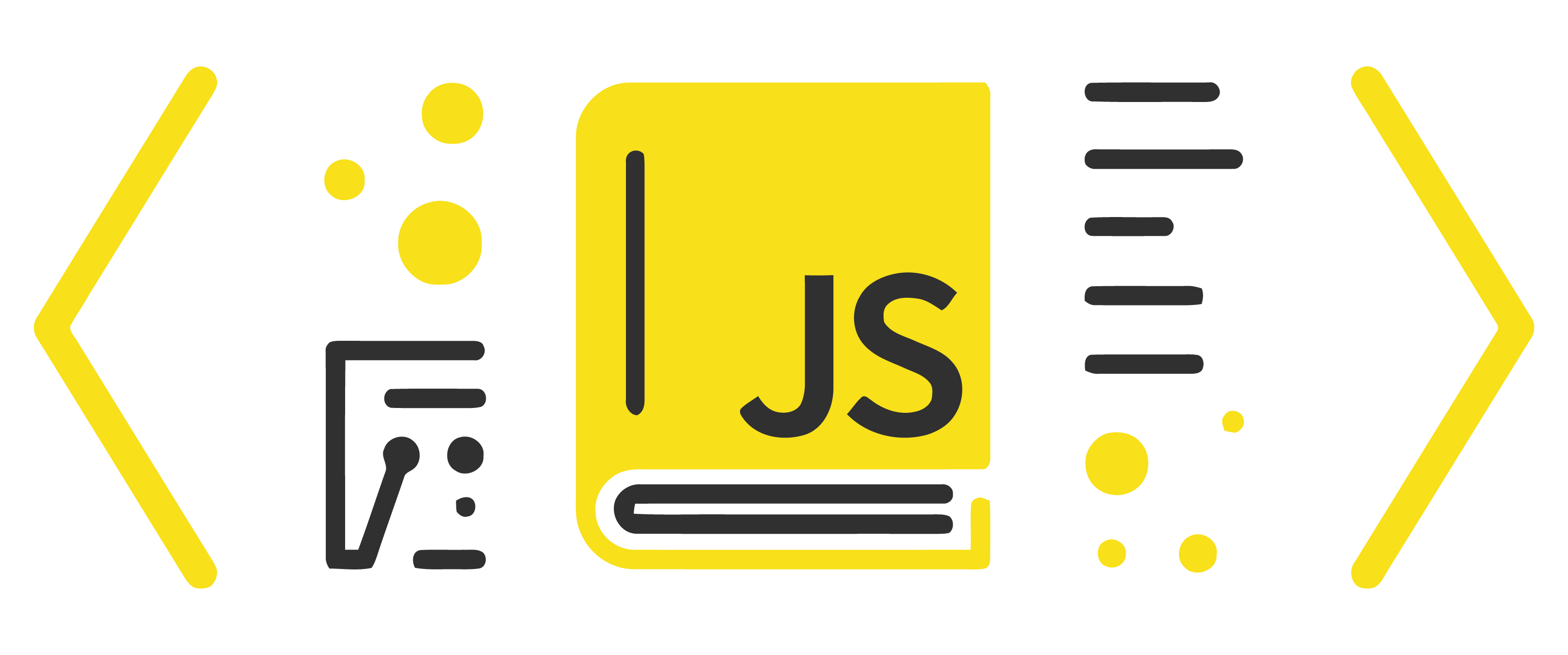 JavaScript Coding Challenges jahidul islam zim