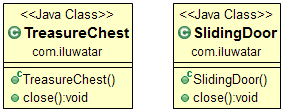 Resource Acquisition Is Initialization alt text