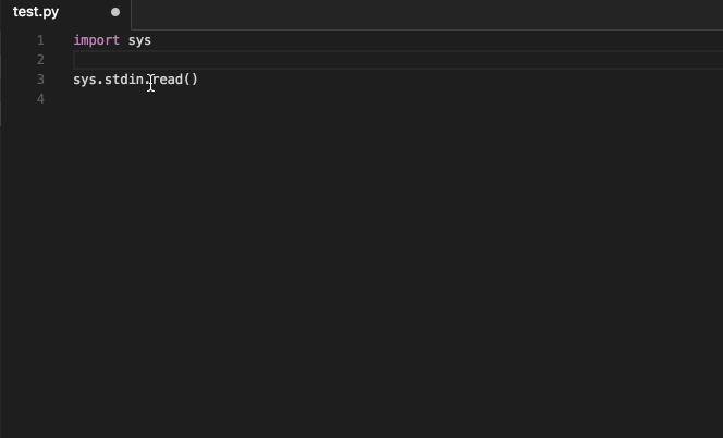 resources/hover.gif