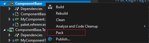 component-pack-nupkg