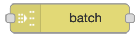 batch-node