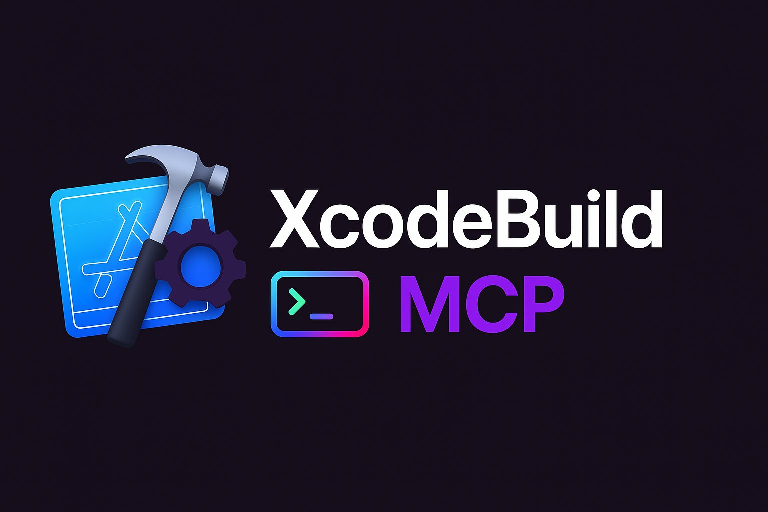 XcodeBuild MCP