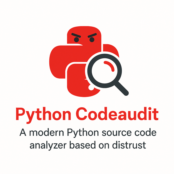 CodeauditLogo