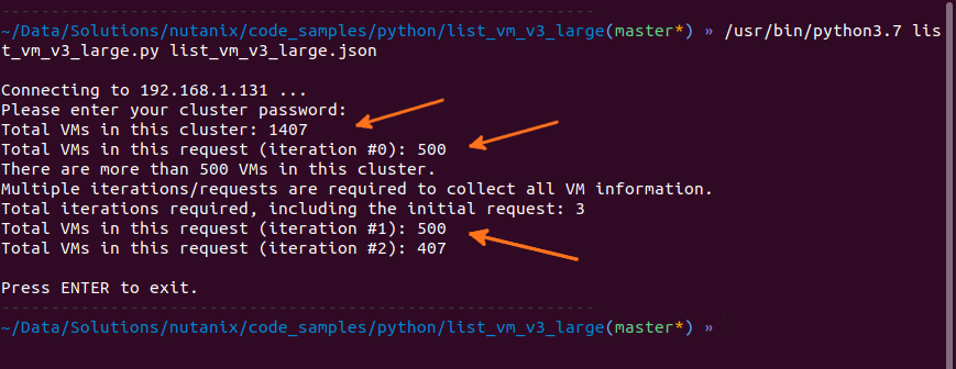 script_output.png