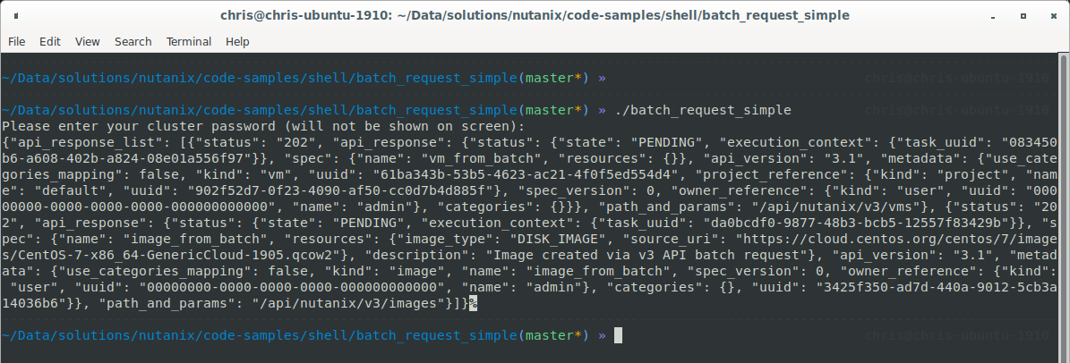 script_output.png
