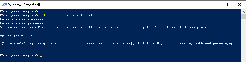 script_output.png