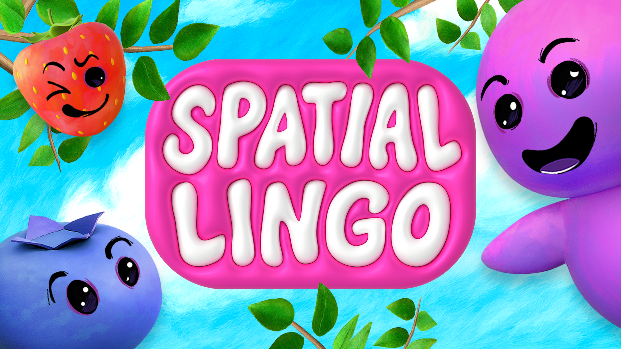 SpatialLingo.png