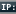 ipython_console