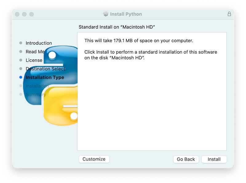 mac_installer_04_installation_type.png