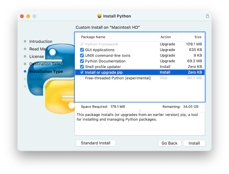 mac_installer_05_custom_install.png