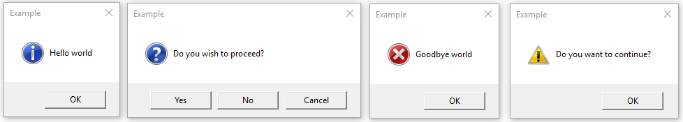 tk_msg.png