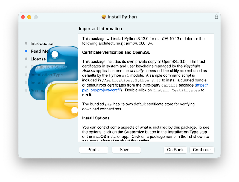 mac_installer_02_readme.png