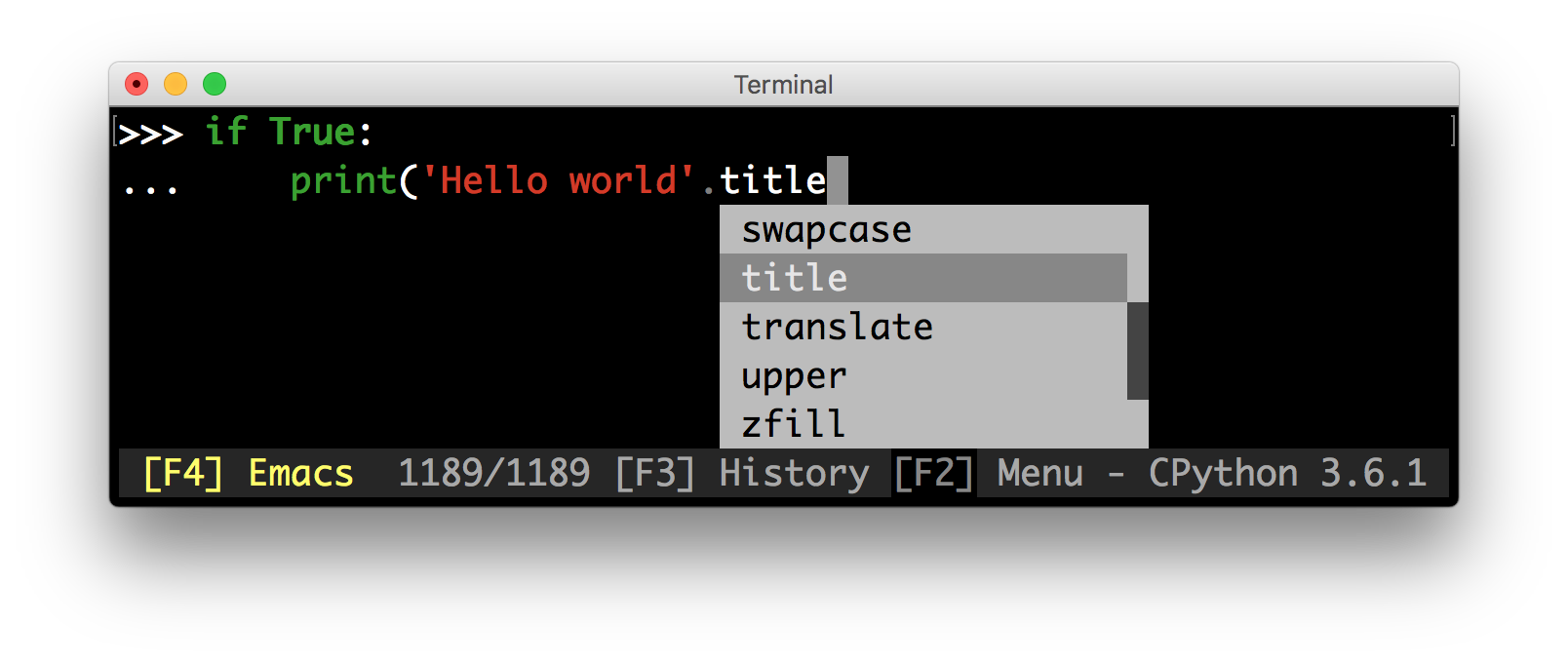 images/ptpython-2.png