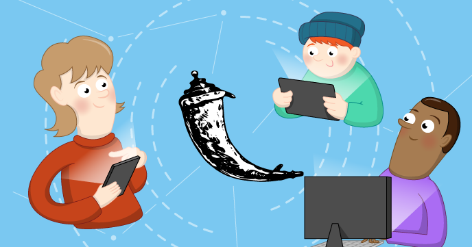 Python Web Server with Flask