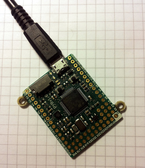 img/pyboard_usb_micro.jpg