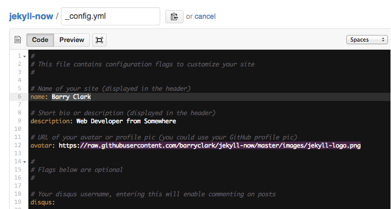 _config.yml _config.yml